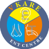 Vkare